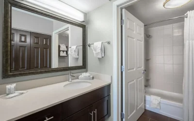Staybridge Suites Wilmington-Newark, an IHG Hotel