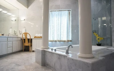 Sterling Hotel Sacramento