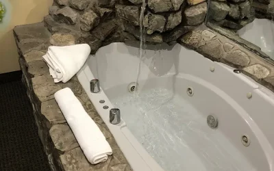 Stone Castle Hotel and Conference Center