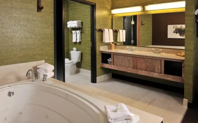 Stoney Creek Hotel Kansas City – Independence