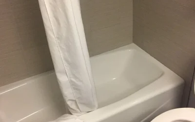 Studio 6 Suites Lawndale, CA – South Bay