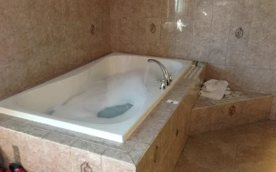 Studio Inn & Suites at Promenade Downey