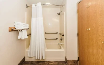 SureStay Plus Hotel by Best Western Elizabethtown Hershey