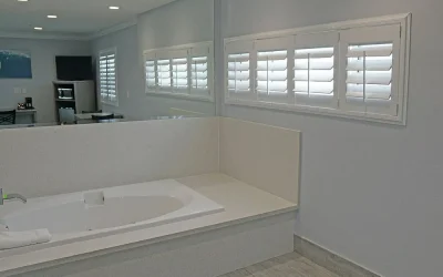 Surf City Inn