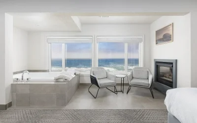 Surfland Hotel Surfland Hotel