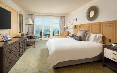 Terranea Resort