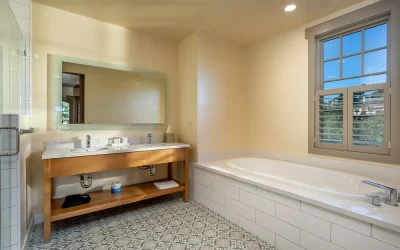 The Agrarian Hotel, BW Signature Collection