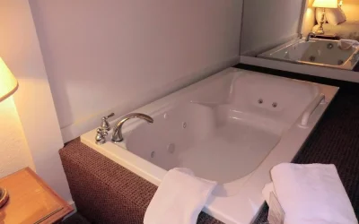 The Beach Haus Resort