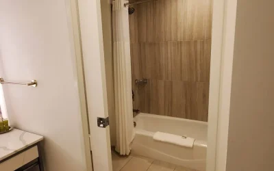 The Cassara Carlsbad, Tapestry Collection by Hilton