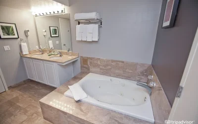 The Domain Hotel