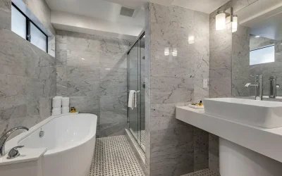 The Encinitan Hotel & Suites