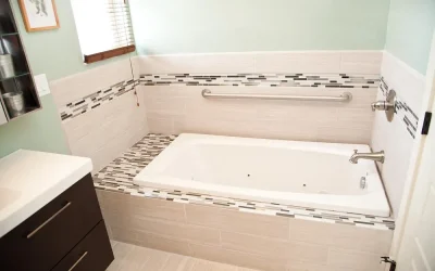 The Flagstone Boutique Inn & Suites