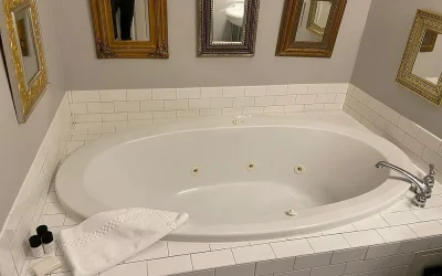 The Kendall Hotel