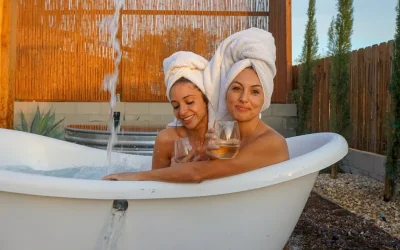 The O Spa