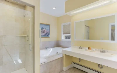 The Palmer House Resort, Ascend Hotel Collection The Palmer House Resort, Ascend Hotel Collection
