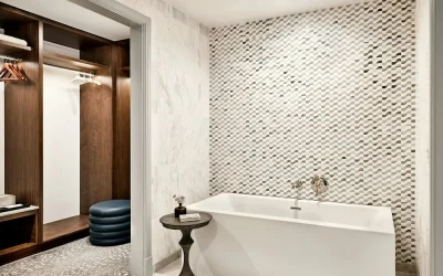 The Ritz-Carlton, Laguna Niguel
