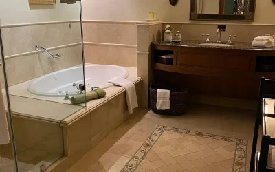 Best Western Plus Bayside Hotel