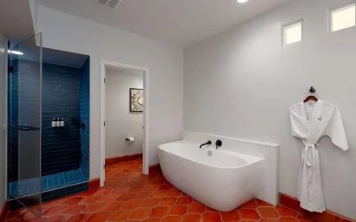Oklahoma Hotels with Jacuzzi in Room Oklahoma Hotels with Jacuzzi in Room