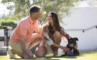 Tommy Bahama Miramonte Resort & Spa