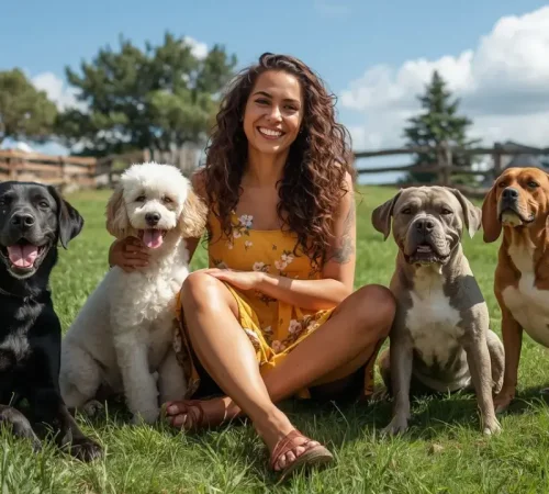 Top Dog Friendly Hotels in USA