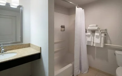 TownePlace Suites Providence North Kingstown TownePlace Suites Providence North Kingstown