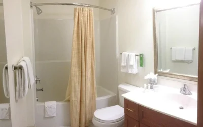 TownePlace Suites by Marriott San Jose Cupertino