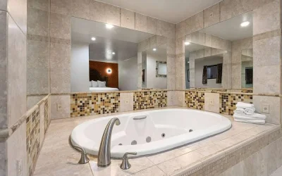 Travelodge by Wyndham Manhasset Travelodge by Wyndham Manhasset