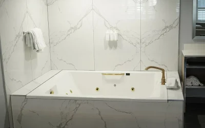 Travelodge by Wyndham Whittier