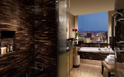 Trump International Hotel Las Vegas