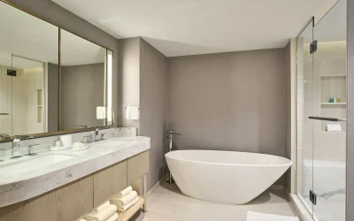 VEA Newport Beach, A Marriott Resort & Spa