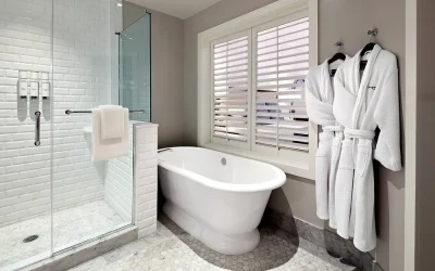 Vespera Resort on Pismo Beach, Autograph Collection