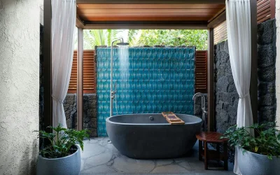 Wailea Beach Resort – Marriott, Maui