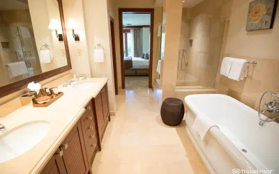 Wailea Beach Villas, A Destination Luxury Hotel
