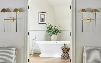 White Barn Inn & Spa, Auberge Resorts Collection