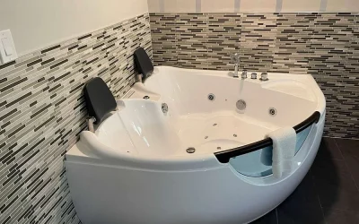 Woodwards White Mountain Resort, BW Signature Collection