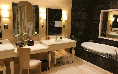 Wynn Las Vegas