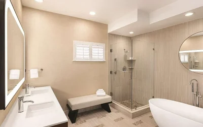 Zachari Dunes on Mandalay Beach, Curio Collection by Hilton