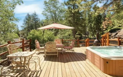 Zen Den by AvantStay Entertainers Home