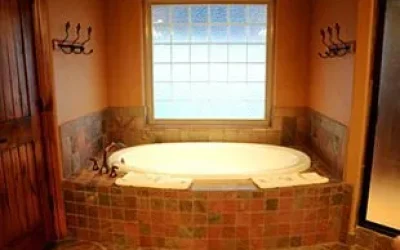 Zion Ponderosa Ranch Resort