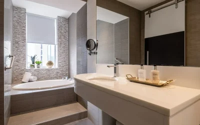 voco Fiorello – LaGuardia East by IHG voco Fiorello – LaGuardia East by IHG